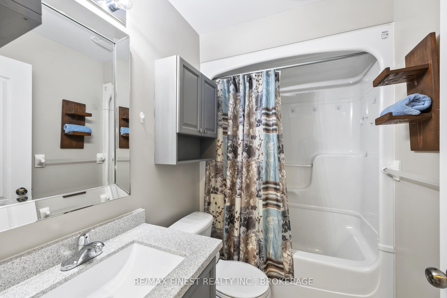 Photo 27 of 294 Quarry Pond Court, Kingston, Kingston East (Incl Barret Crt) — HOMEH