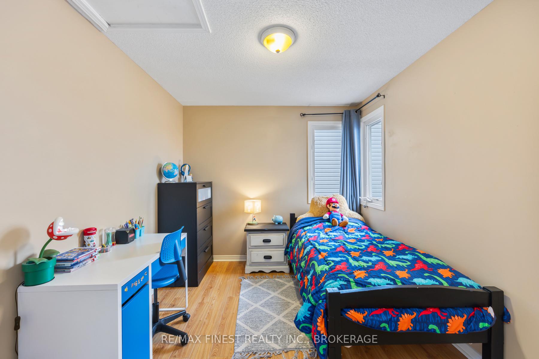 Photo 28 of 294 Quarry Pond Court, Kingston, Kingston East (Incl Barret Crt) — HOMEH