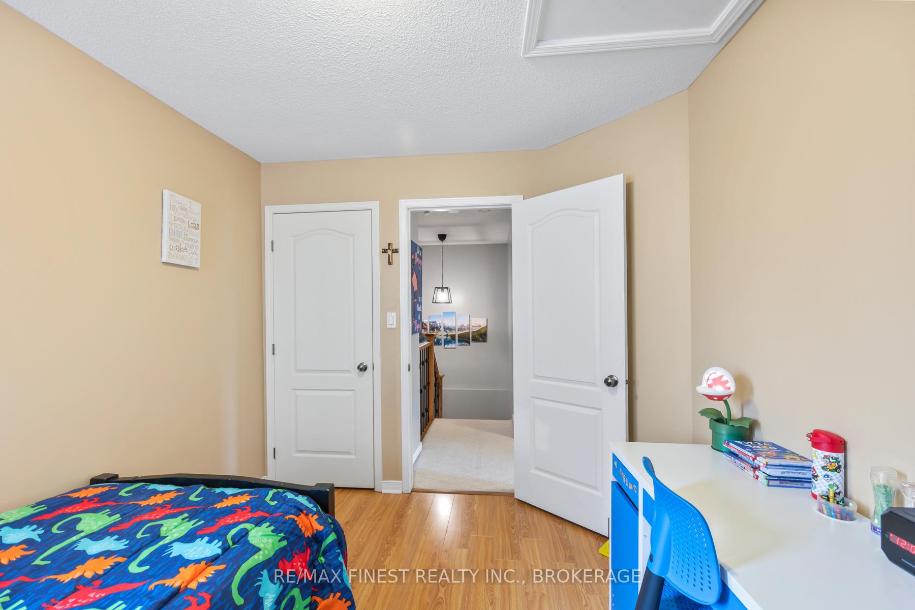 Photo 29 of 294 Quarry Pond Court, Kingston, Kingston East (Incl Barret Crt) — HOMEH