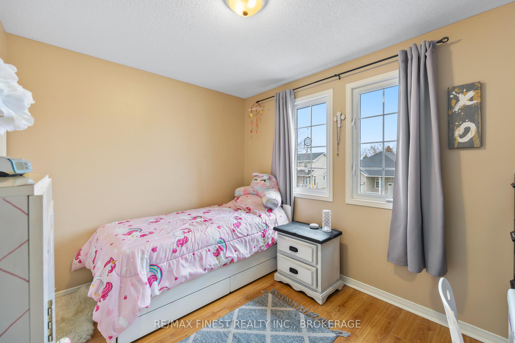 Photo 30 of 294 Quarry Pond Court, Kingston, Kingston East (Incl Barret Crt) — HOMEH