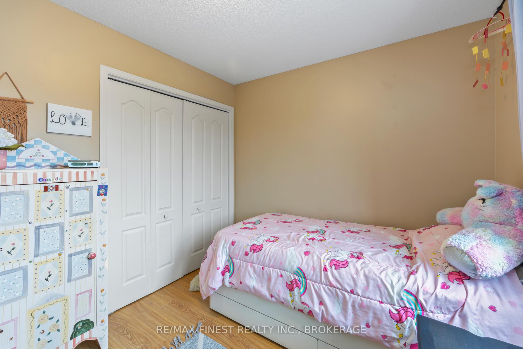 Photo 31 of 294 Quarry Pond Court, Kingston, Kingston East (Incl Barret Crt) — HOMEH