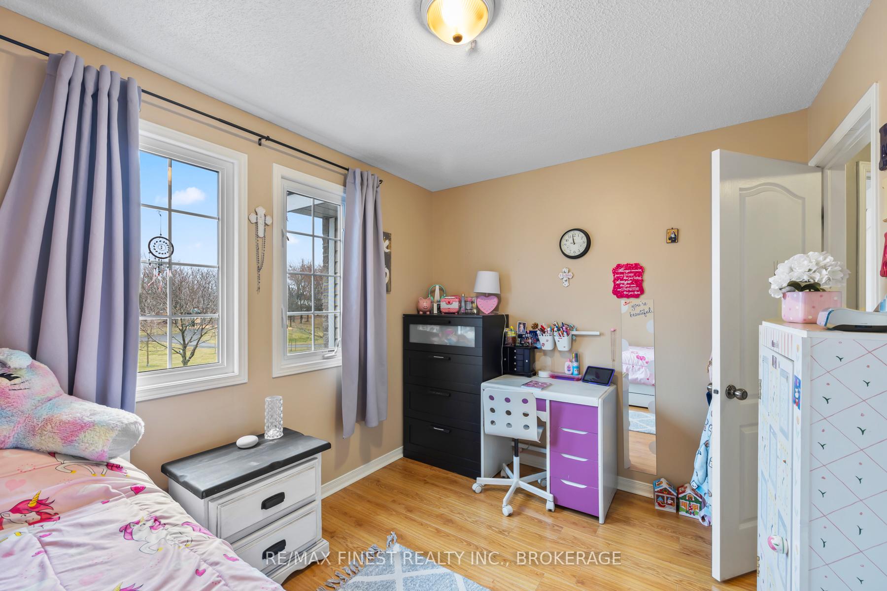 Photo 32 of 294 Quarry Pond Court, Kingston, Kingston East (Incl Barret Crt) — HOMEH