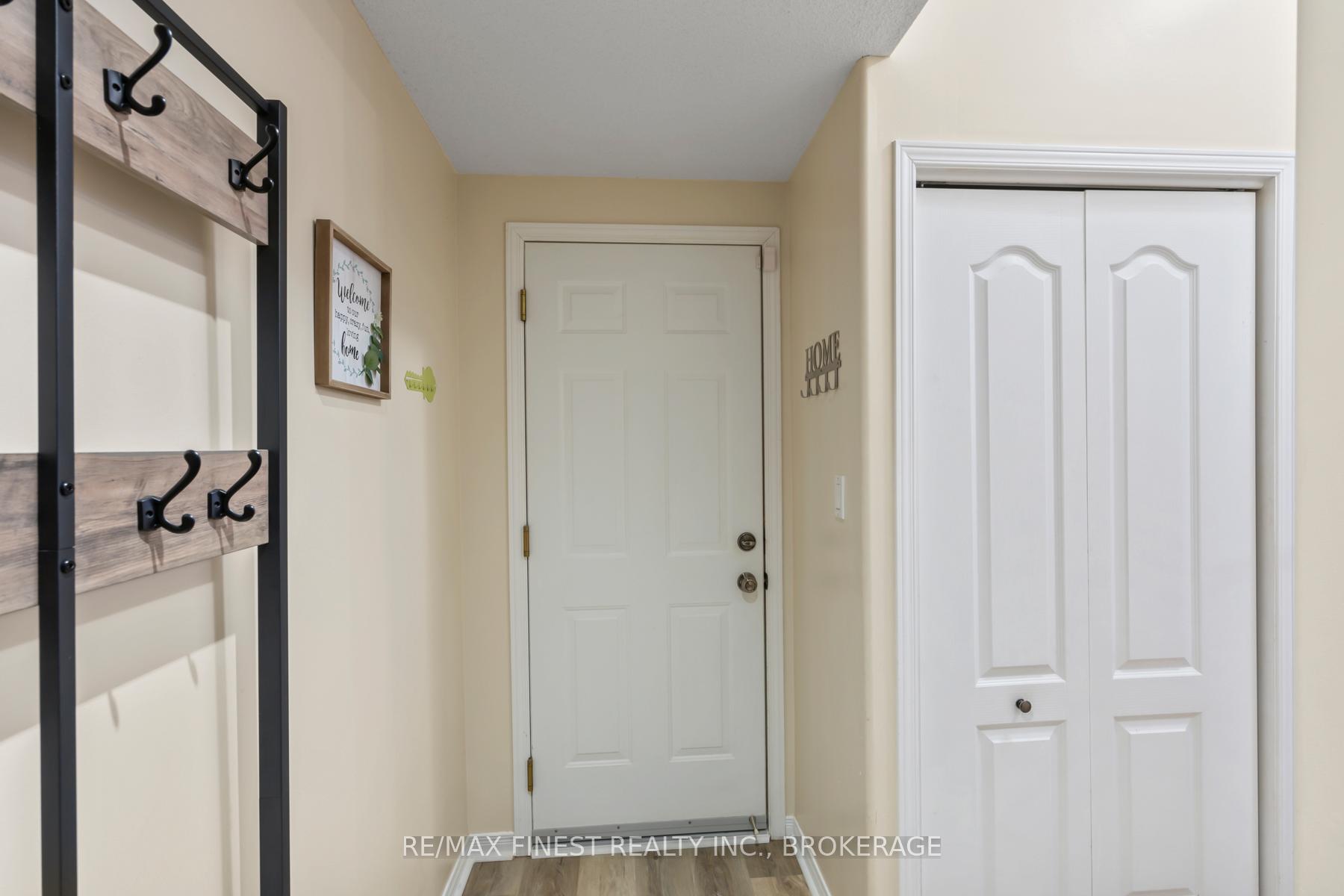 Photo 33 of 294 Quarry Pond Court, Kingston, Kingston East (Incl Barret Crt) — HOMEH