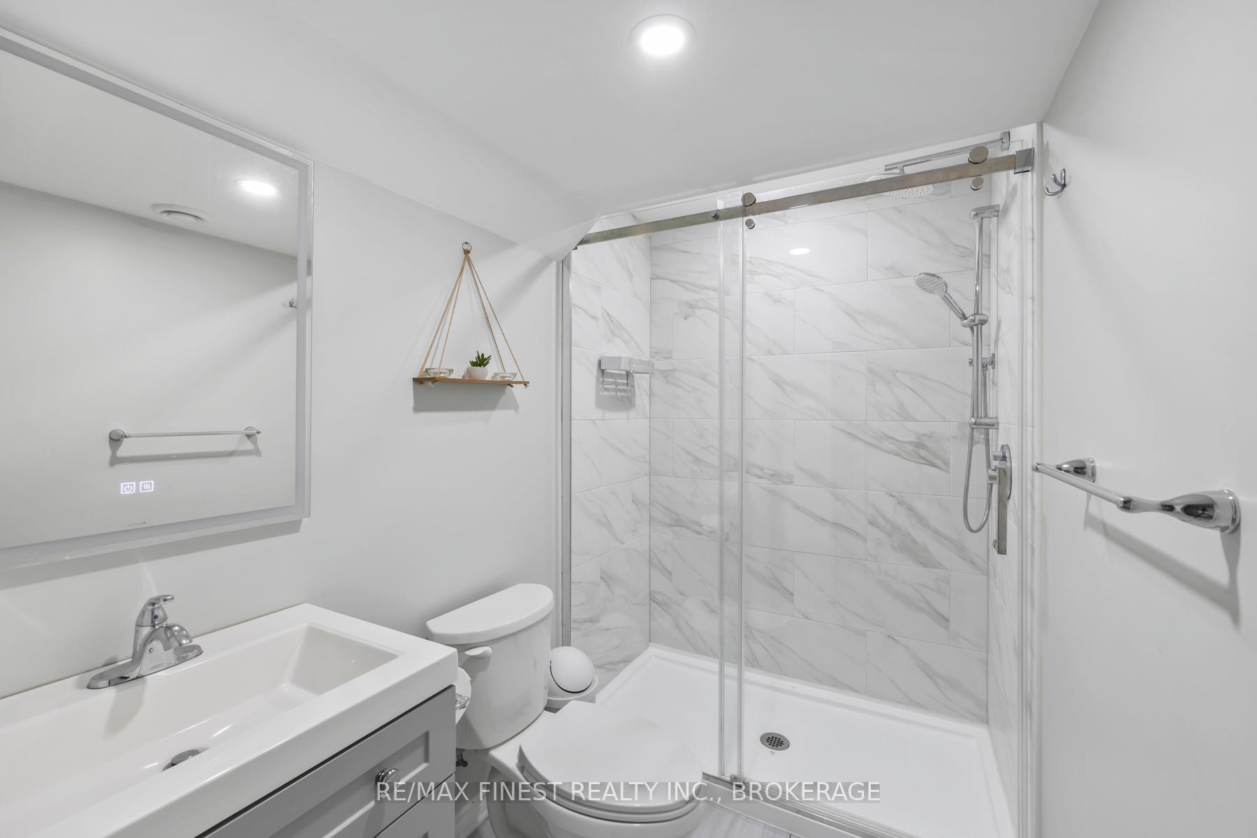 Photo 36 of 294 Quarry Pond Court, Kingston, Kingston East (Incl Barret Crt) — HOMEH
