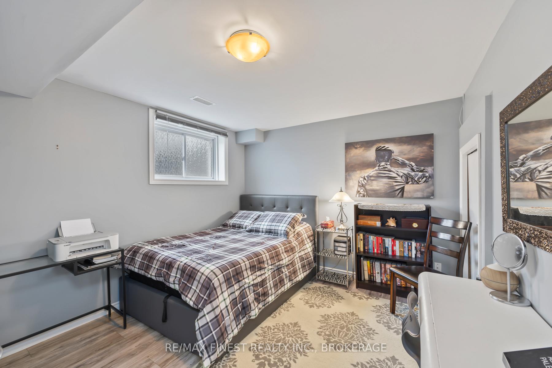 Photo 37 of 294 Quarry Pond Court, Kingston, Kingston East (Incl Barret Crt) — HOMEH