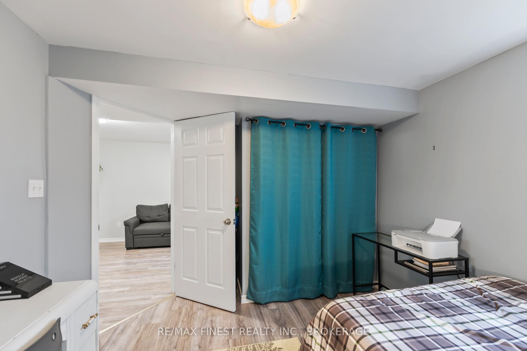 Photo 38 of 294 Quarry Pond Court, Kingston, Kingston East (Incl Barret Crt) — HOMEH