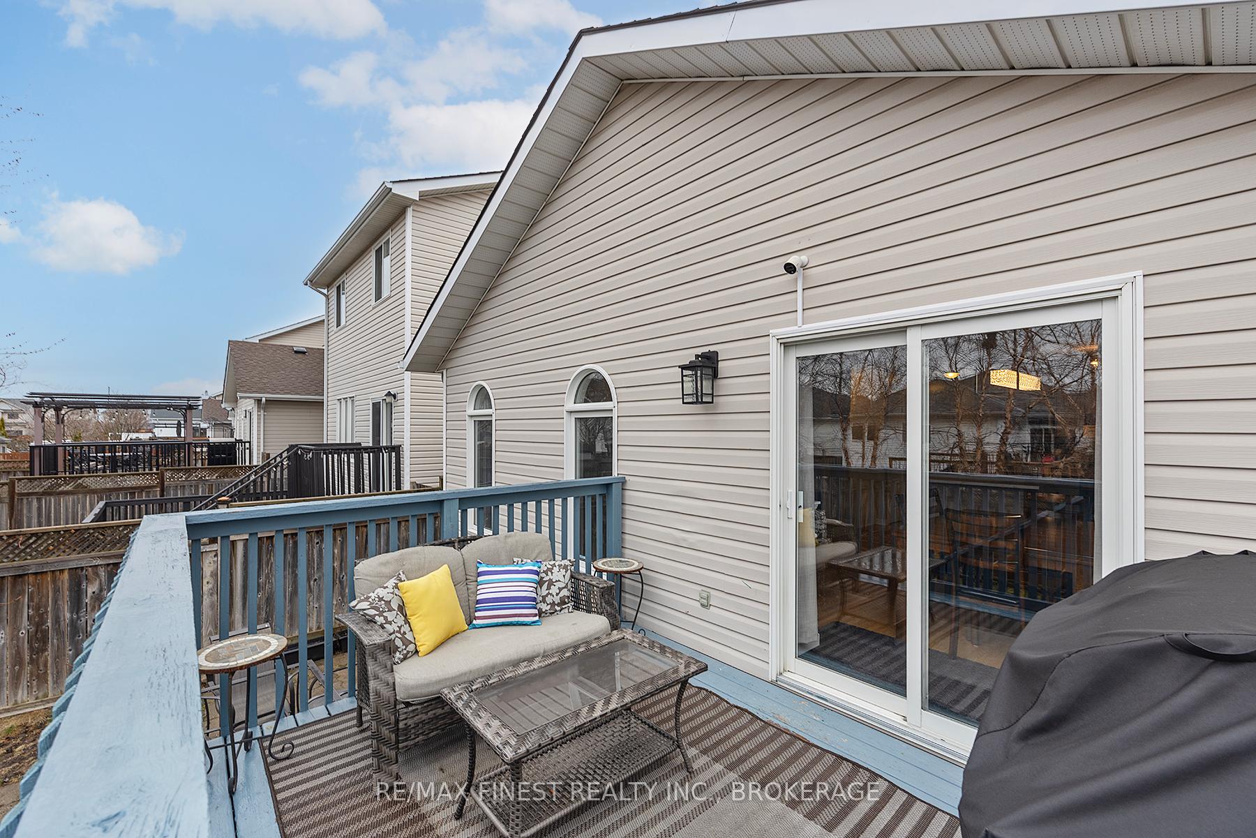 Photo 39 of 294 Quarry Pond Court, Kingston, Kingston East (Incl Barret Crt) — HOMEH