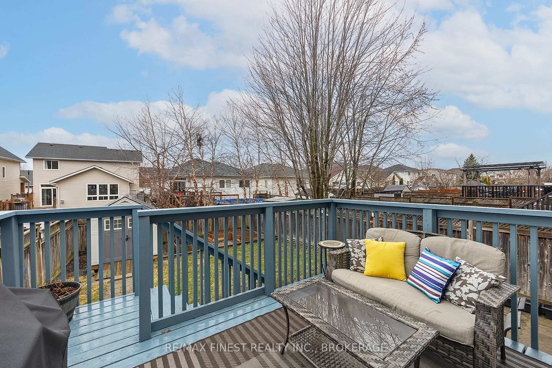 Photo 40 of 294 Quarry Pond Court, Kingston, Kingston East (Incl Barret Crt) — HOMEH