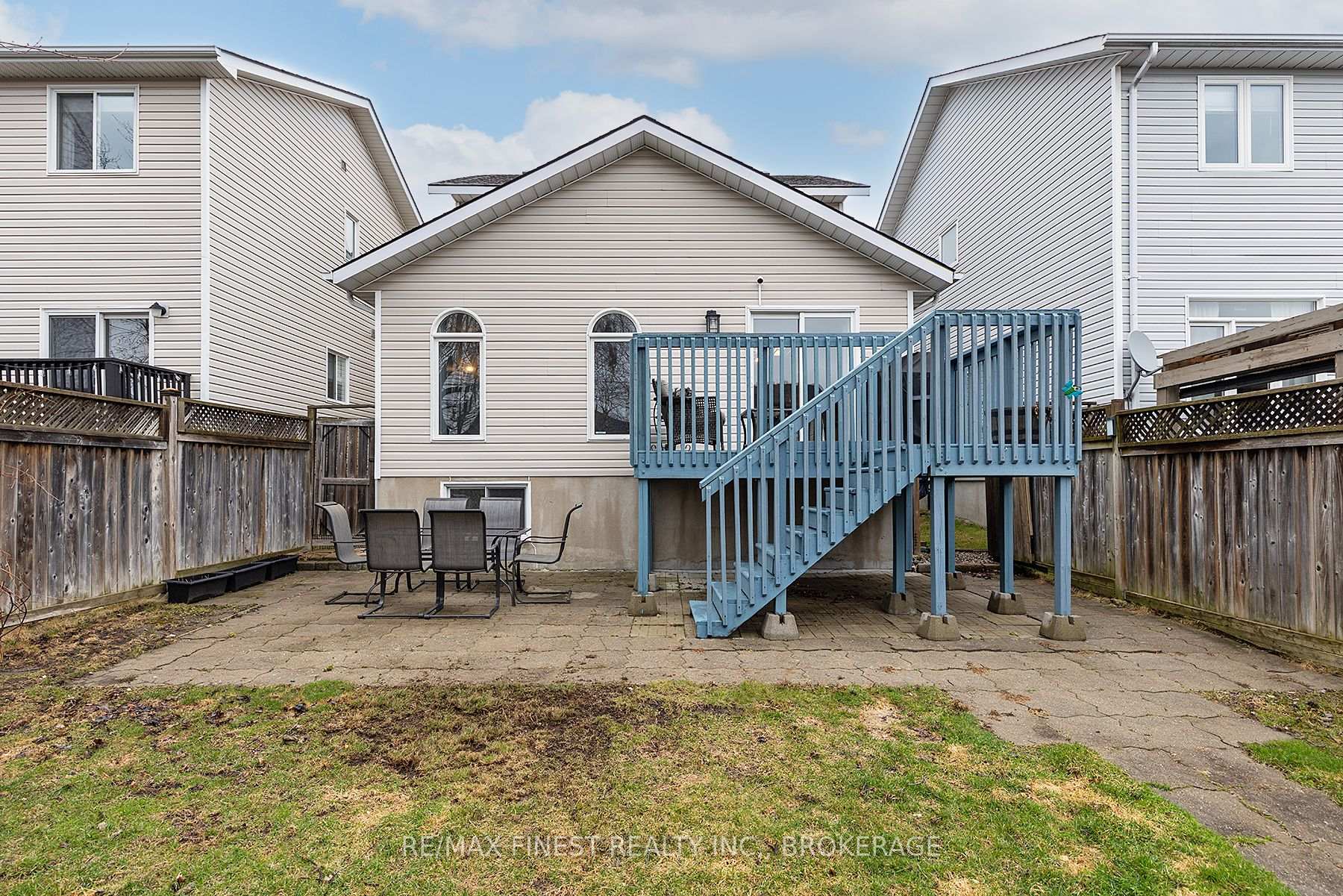 Photo 41 of 294 Quarry Pond Court, Kingston, Kingston East (Incl Barret Crt) — HOMEH