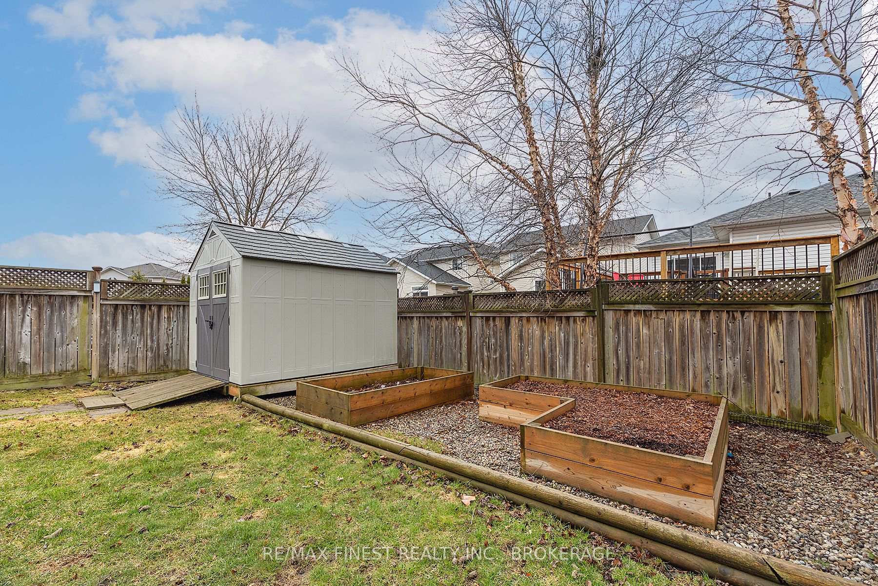 Photo 42 of 294 Quarry Pond Court, Kingston, Kingston East (Incl Barret Crt) — HOMEH
