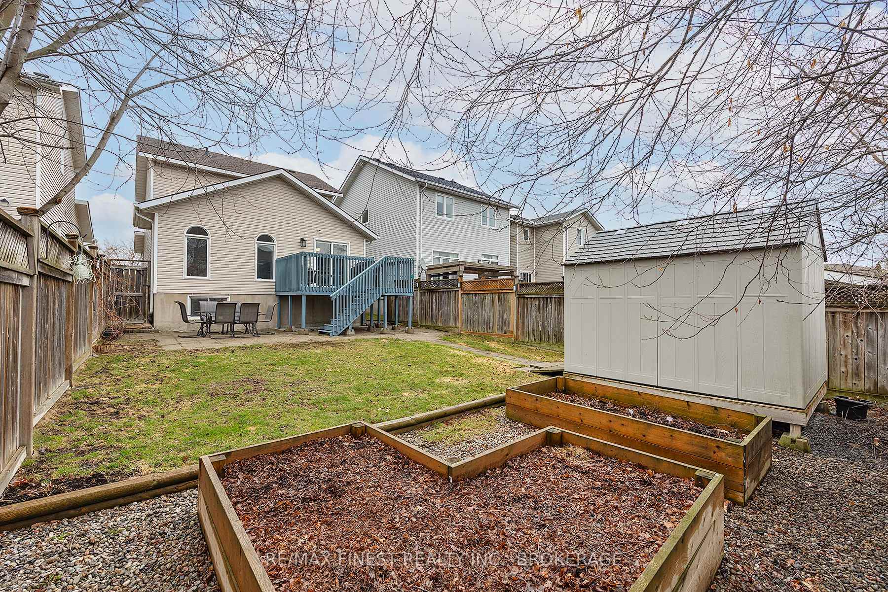Photo 43 of 294 Quarry Pond Court, Kingston, Kingston East (Incl Barret Crt) — HOMEH