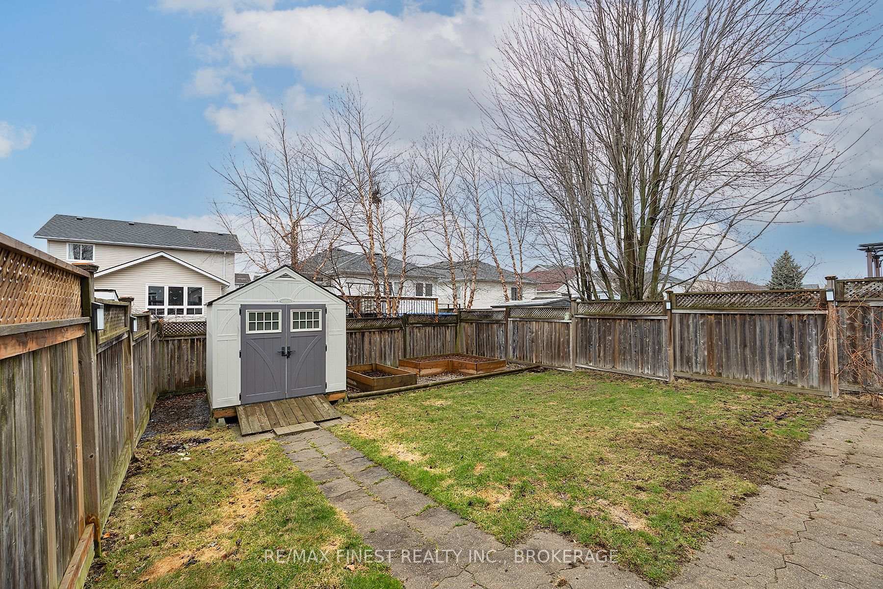 Photo 44 of 294 Quarry Pond Court, Kingston, Kingston East (Incl Barret Crt) — HOMEH