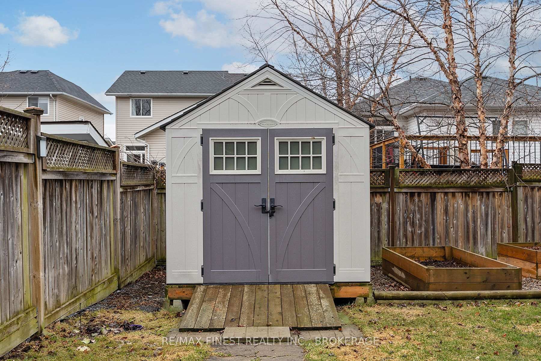 Photo 45 of 294 Quarry Pond Court, Kingston, Kingston East (Incl Barret Crt) — HOMEH