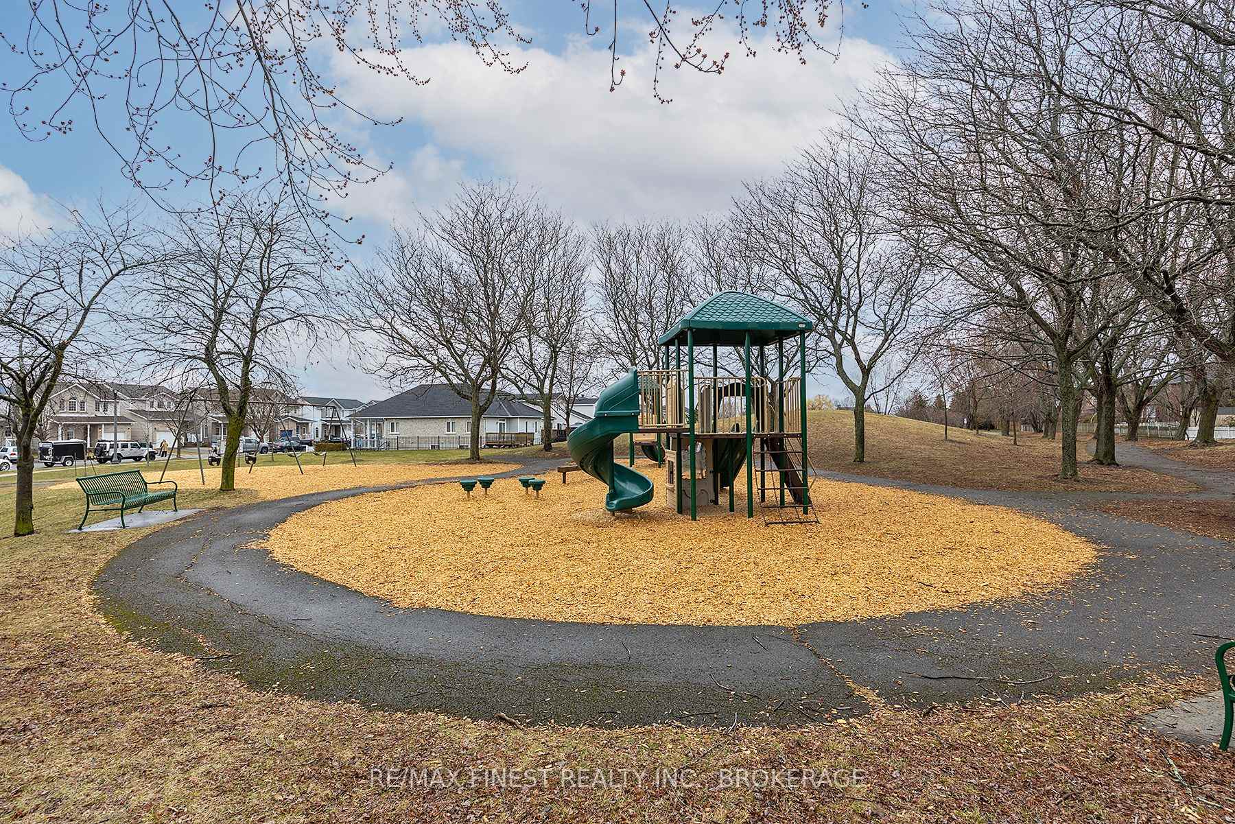 Photo 46 of 294 Quarry Pond Court, Kingston, Kingston East (Incl Barret Crt) — HOMEH