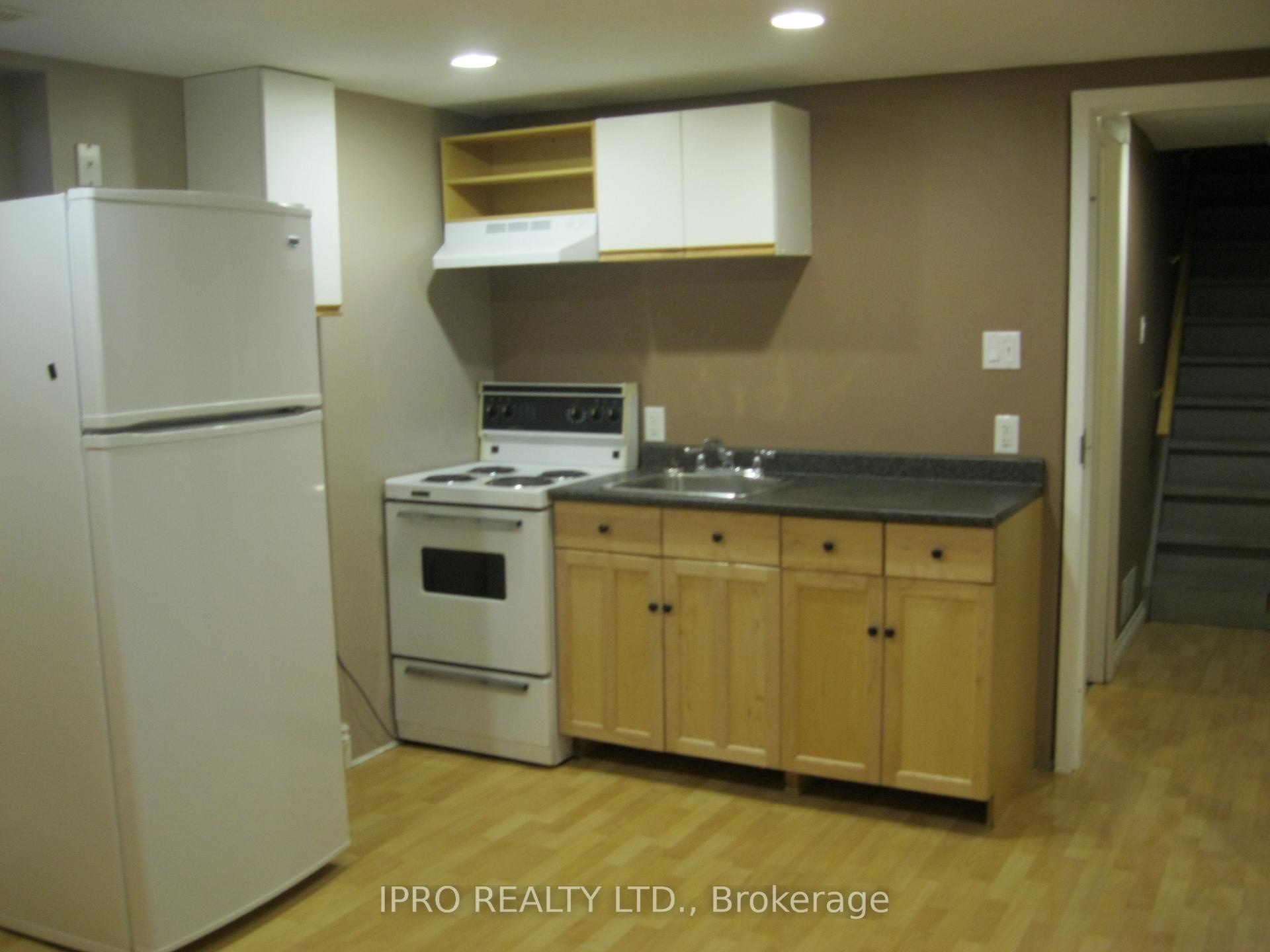 Photo 16 of 79 John Street, Orangeville — HOMEH