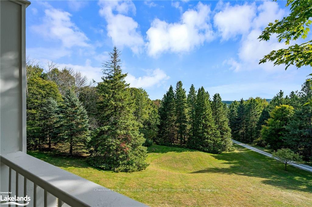 Photo 11 of 627315 15TH Side Road, Mulmur, Rural Mulmur — HOMEH