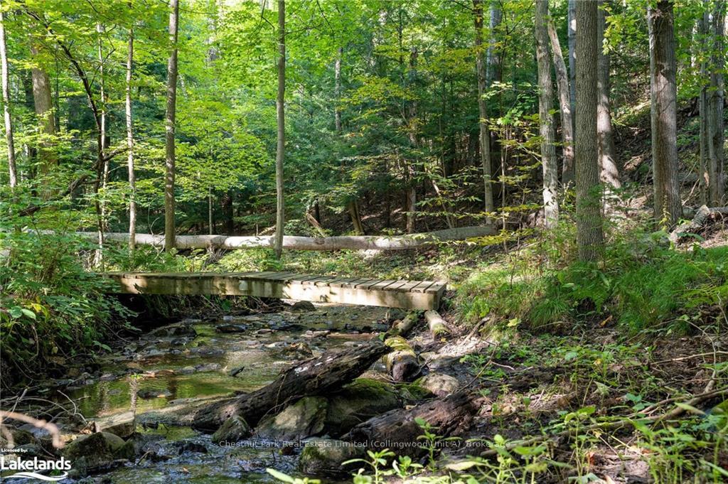 Photo 15 of 627315 15TH Side Road, Mulmur, Rural Mulmur — HOMEH