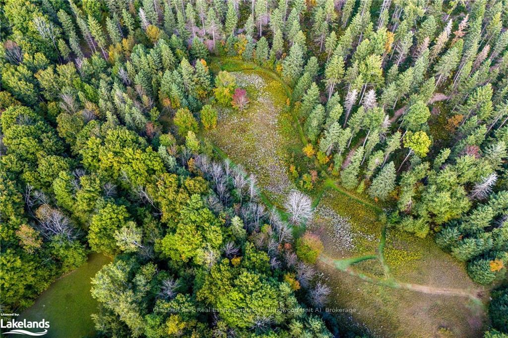 Photo 40 of 627315 15TH Side Road, Mulmur, Rural Mulmur — HOMEH