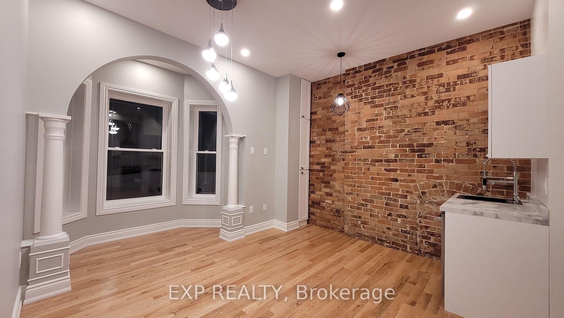 Photo 1 of Unit 102, 157-159 James Street, Ottawa, Ottawa Centre — HOMEH