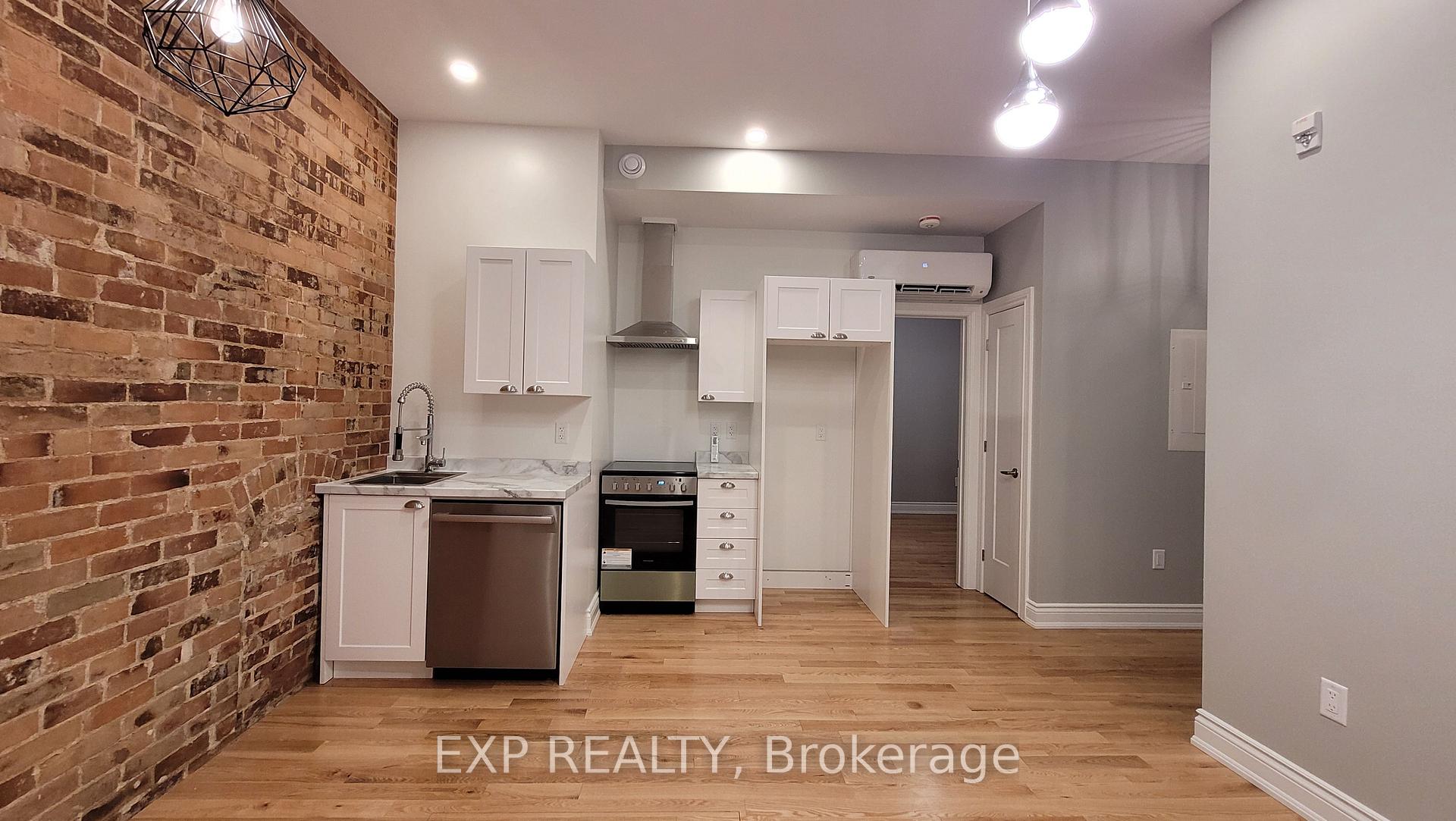 Photo 2 of Unit 102, 157-159 James Street, Ottawa, Ottawa Centre — HOMEH
