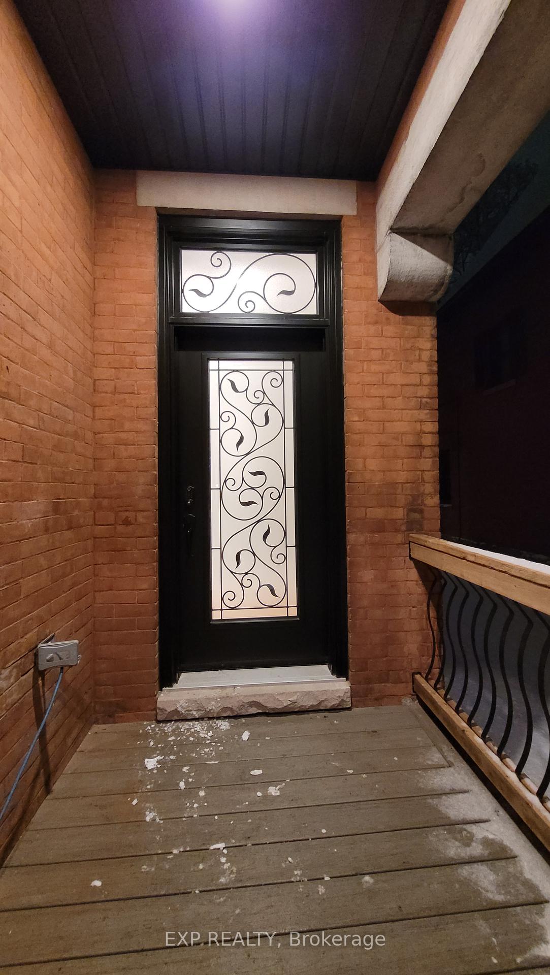 Photo 3 of Unit 102, 157-159 James Street, Ottawa, Ottawa Centre — HOMEH