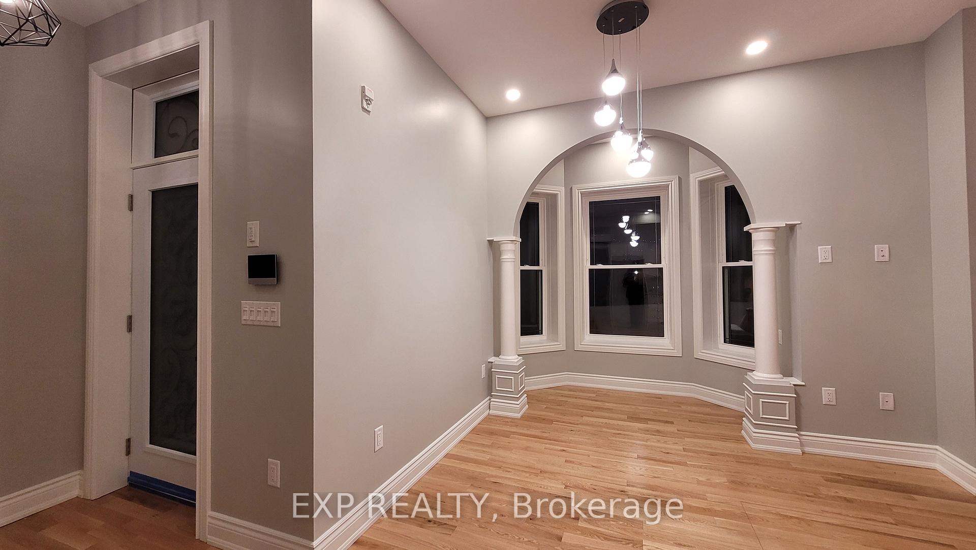 Photo 4 of Unit 102, 157-159 James Street, Ottawa, Ottawa Centre — HOMEH