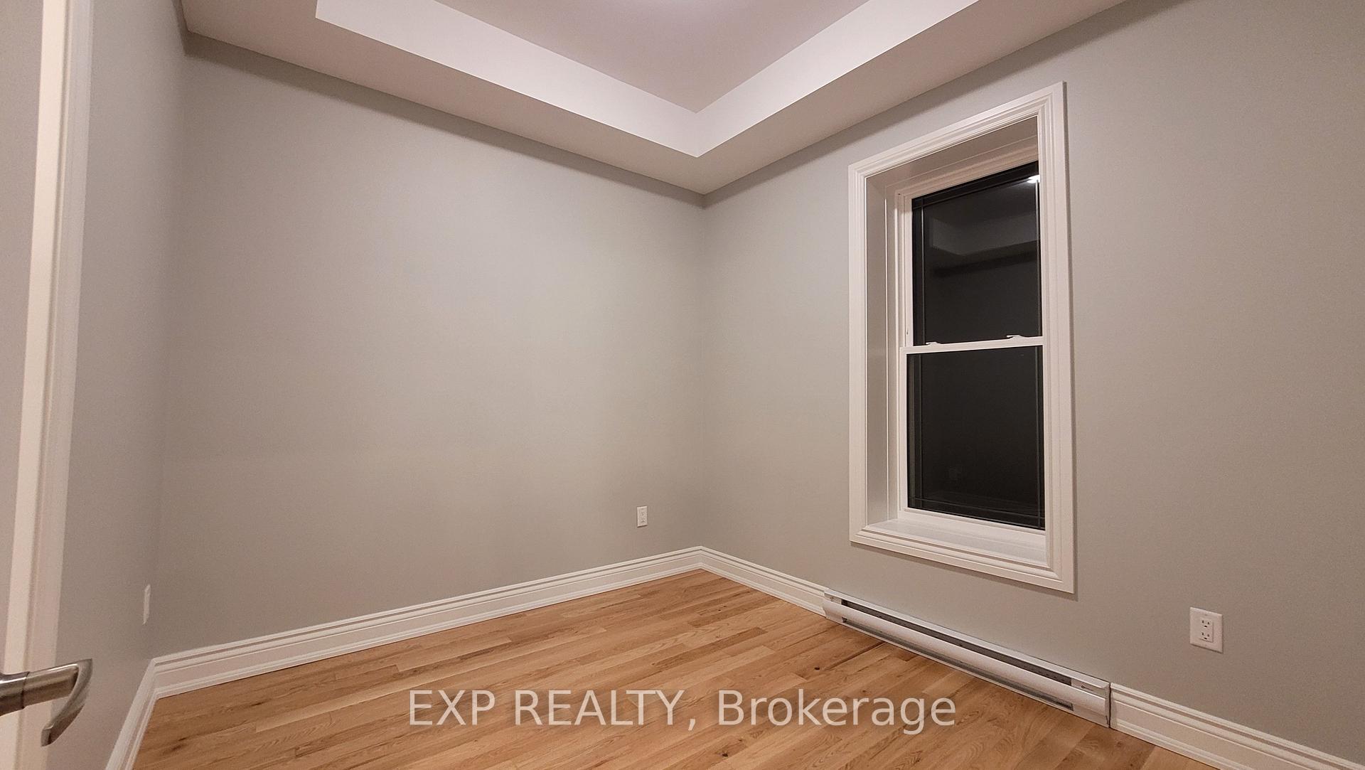 Photo 5 of Unit 102, 157-159 James Street, Ottawa, Ottawa Centre — HOMEH