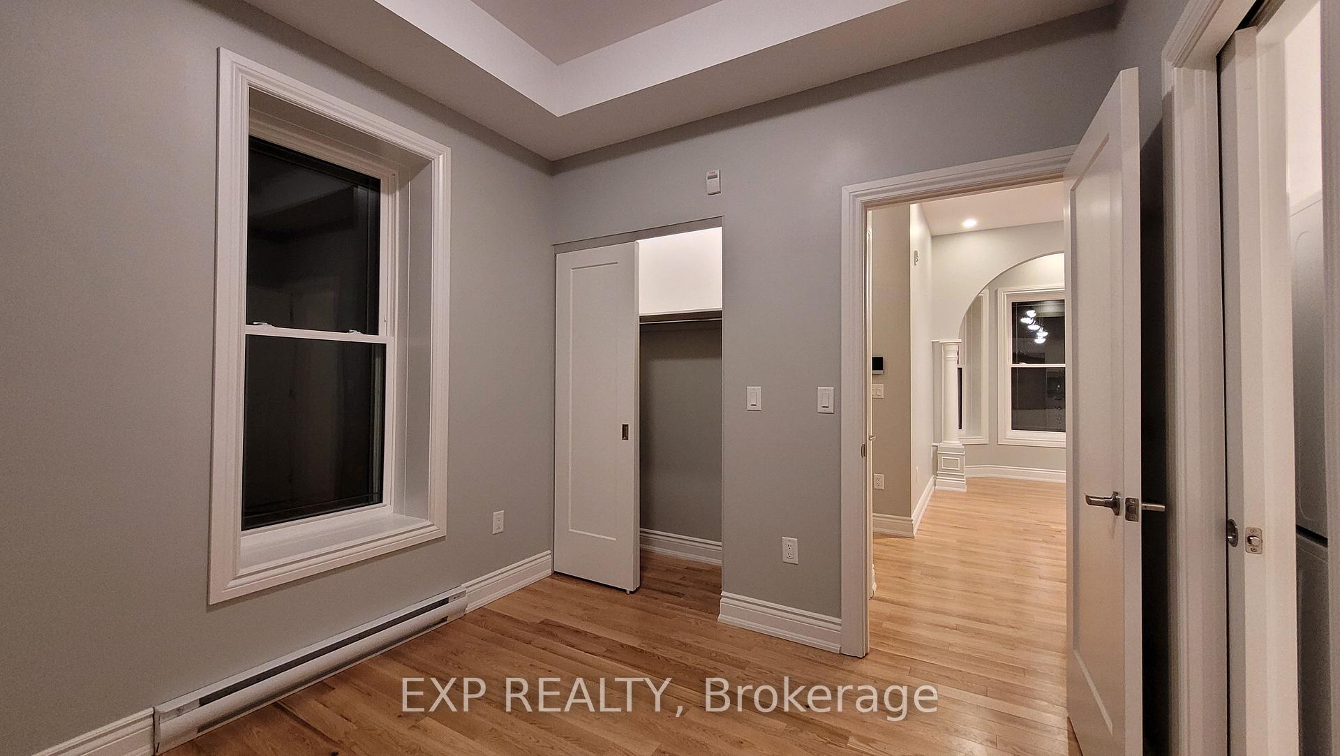 Photo 6 of Unit 102, 157-159 James Street, Ottawa, Ottawa Centre — HOMEH