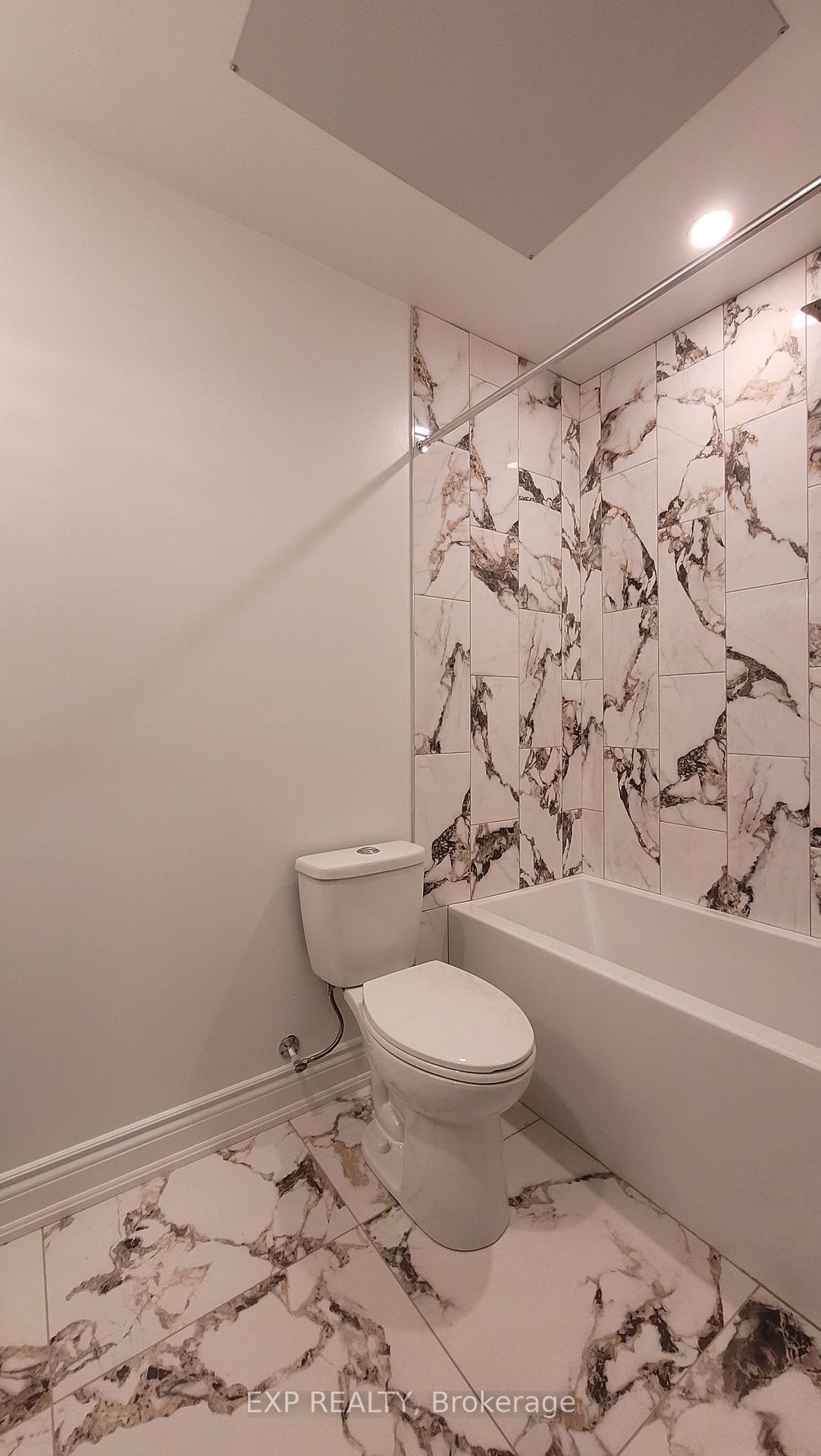 Photo 7 of Unit 102, 157-159 James Street, Ottawa, Ottawa Centre — HOMEH