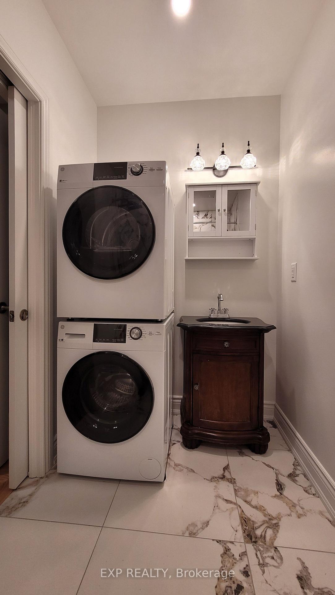 Photo 9 of Unit 102, 157-159 James Street, Ottawa, Ottawa Centre — HOMEH