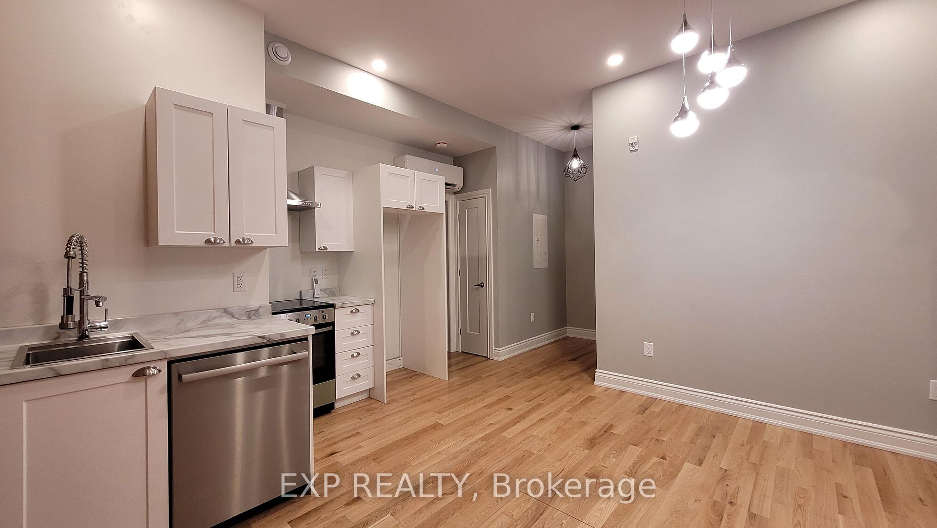 Photo 10 of Unit 102, 157-159 James Street, Ottawa, Ottawa Centre — HOMEH