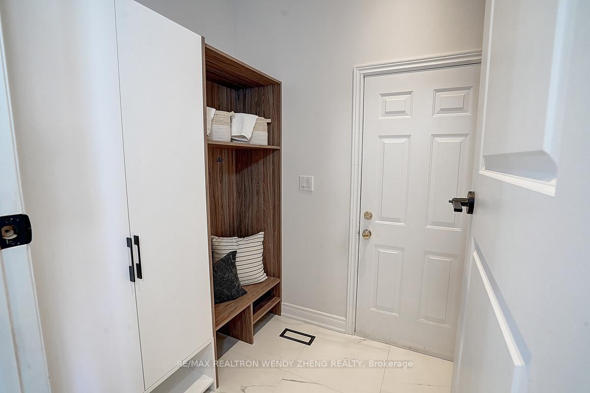 Photo 25 of 21 Castleview Crescent, Markham, Victoria Manor-Jennings Gate — HOMEH