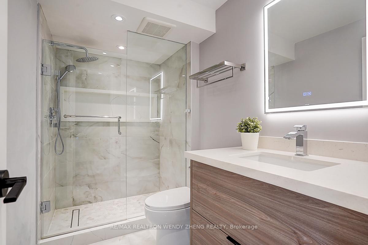 Photo 47 of 21 Castleview Crescent, Markham, Victoria Manor-Jennings Gate — HOMEH