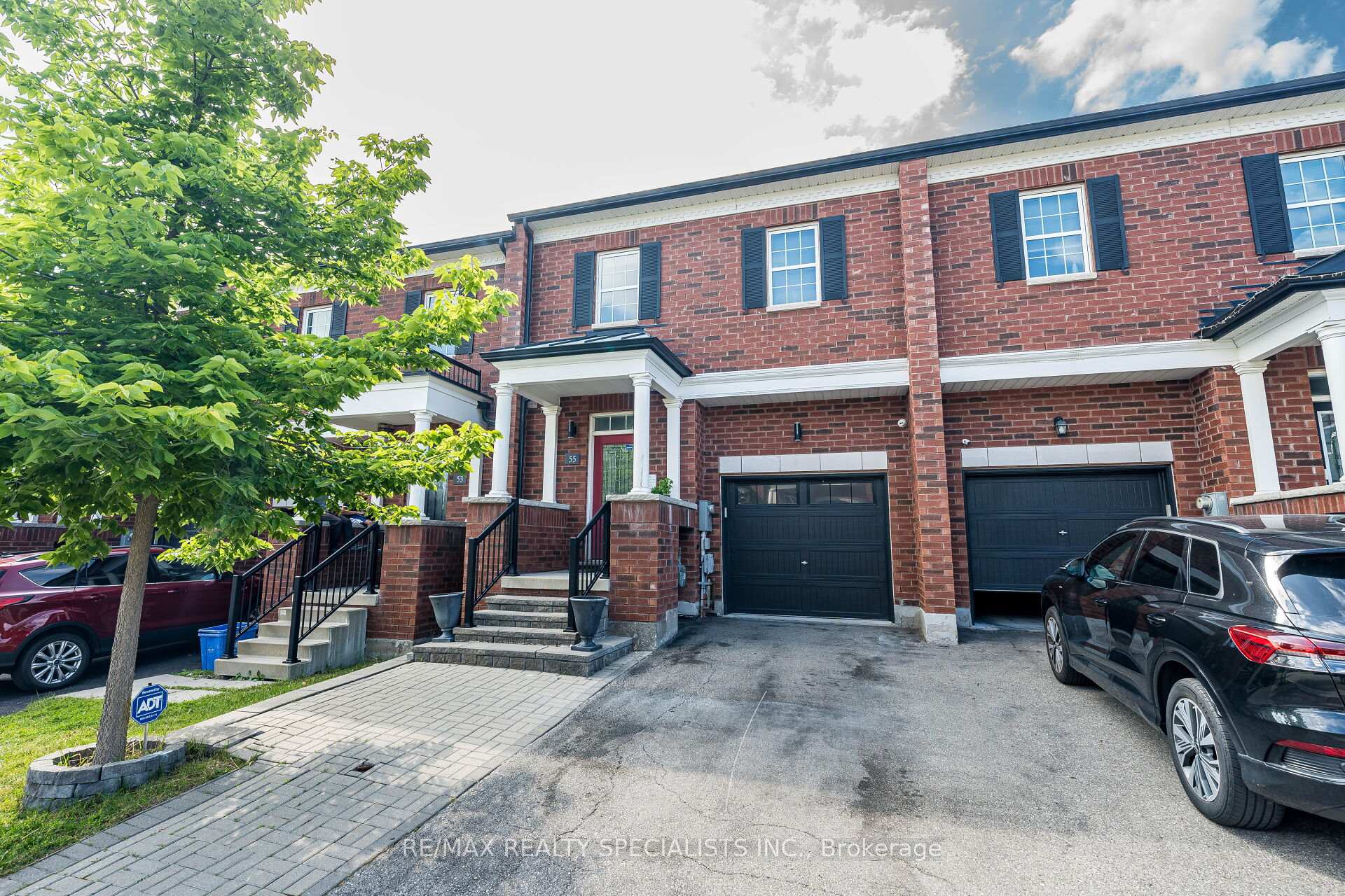 Photo 28 of 55 Henry Crescent, Milton, Willmott — HOMEH