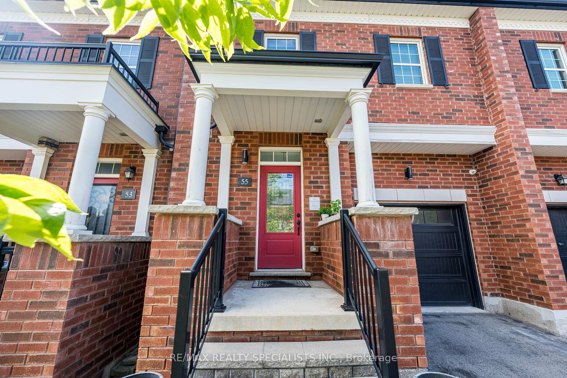Photo 27 of 55 Henry Crescent, Milton, Willmott — HOMEH