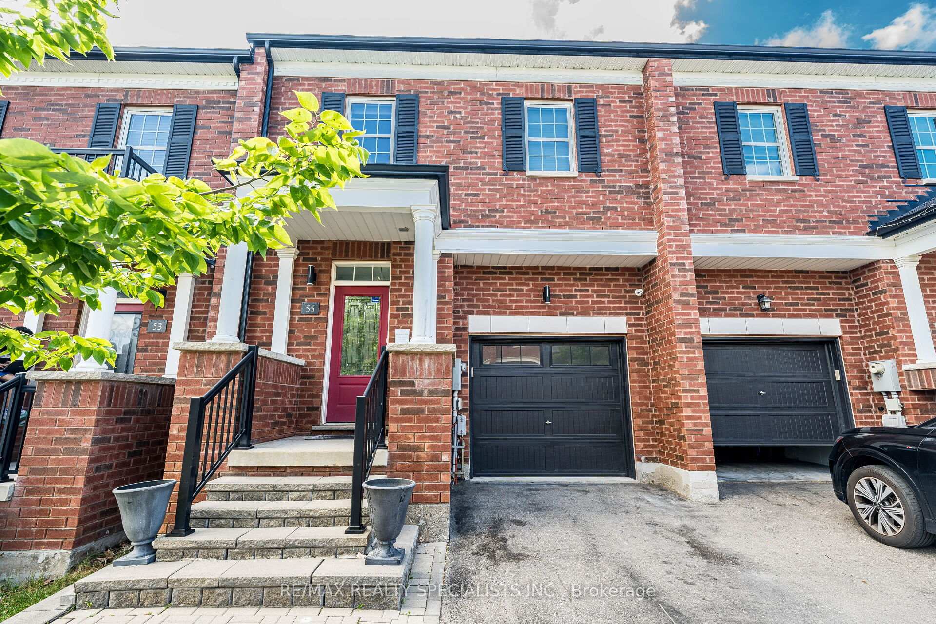 Photo 13 of 55 Henry Crescent, Milton, Willmott — HOMEH