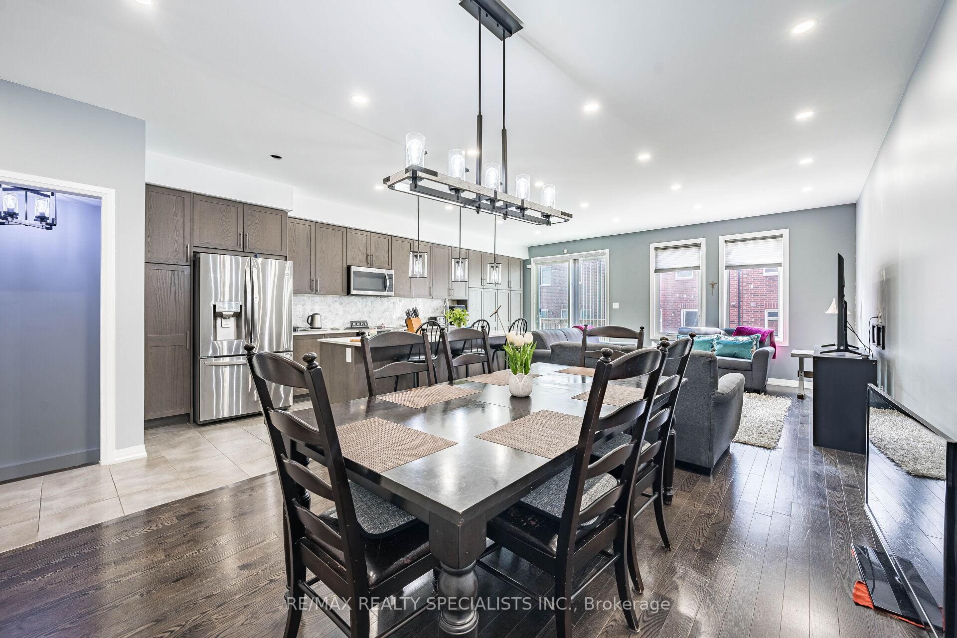 Photo 8 of 55 Henry Crescent, Milton, Willmott — HOMEH