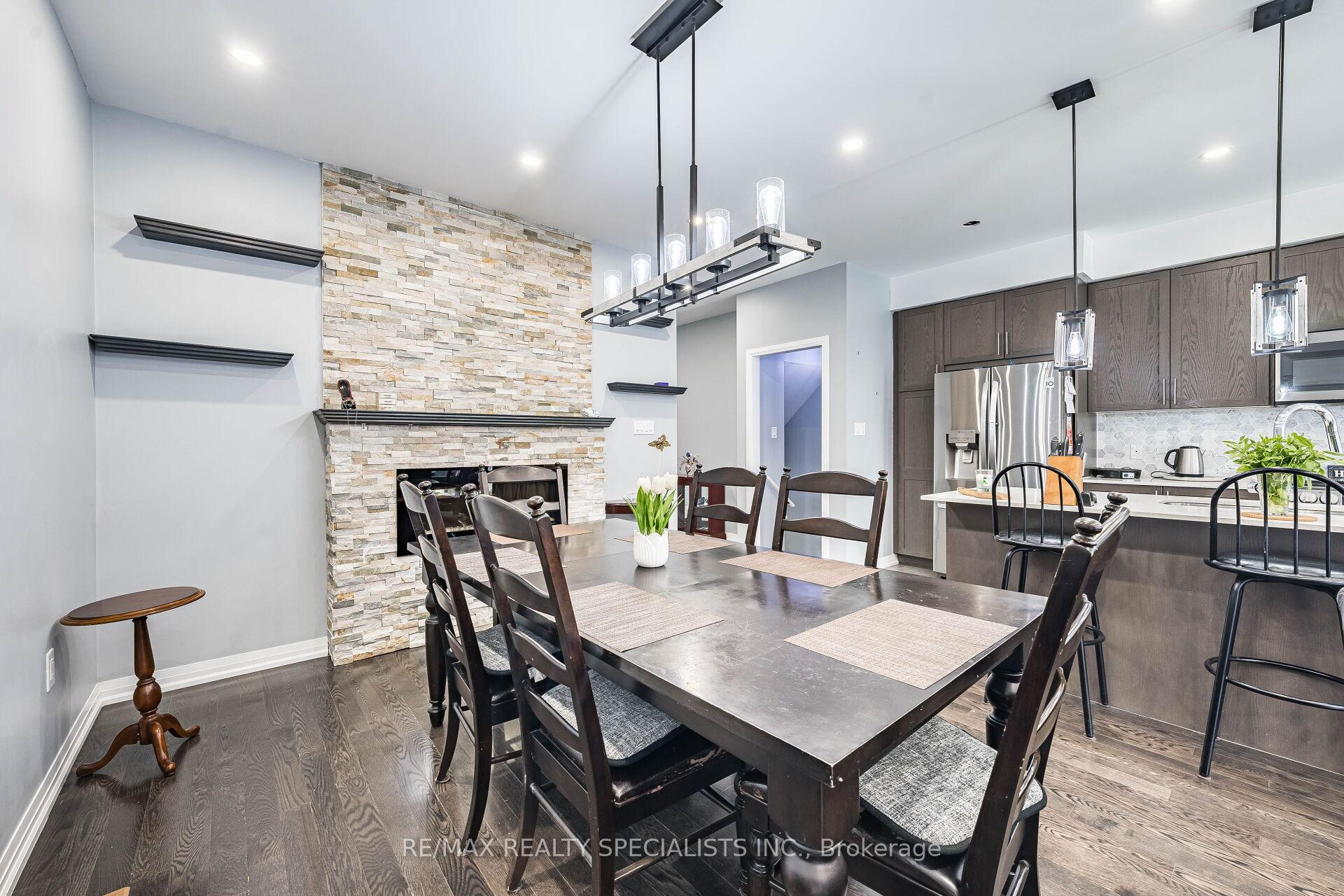 Photo 12 of 55 Henry Crescent, Milton, Willmott — HOMEH
