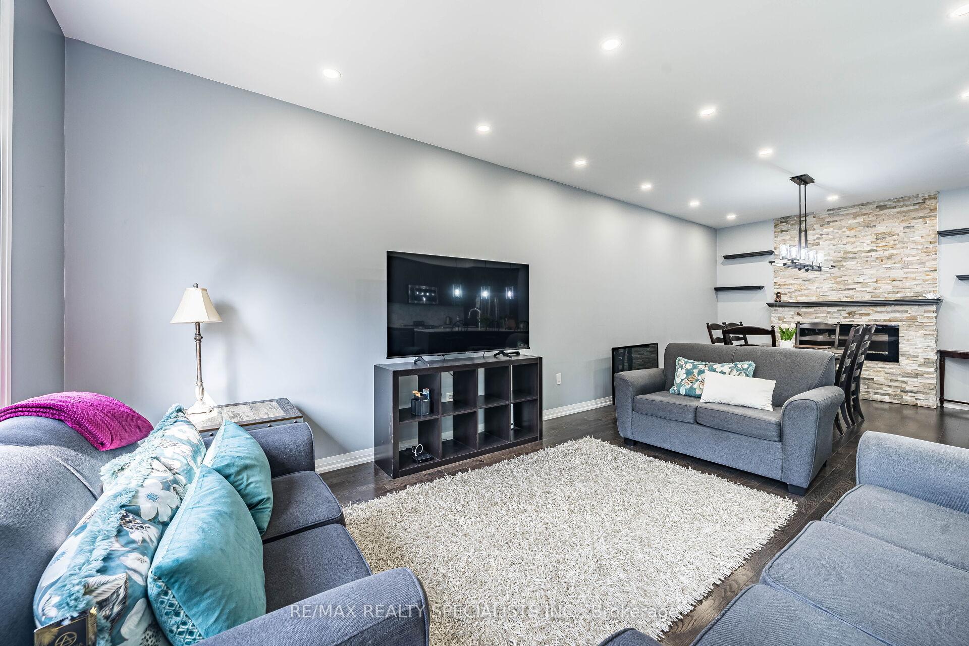 Photo 7 of 55 Henry Crescent, Milton, Willmott — HOMEH