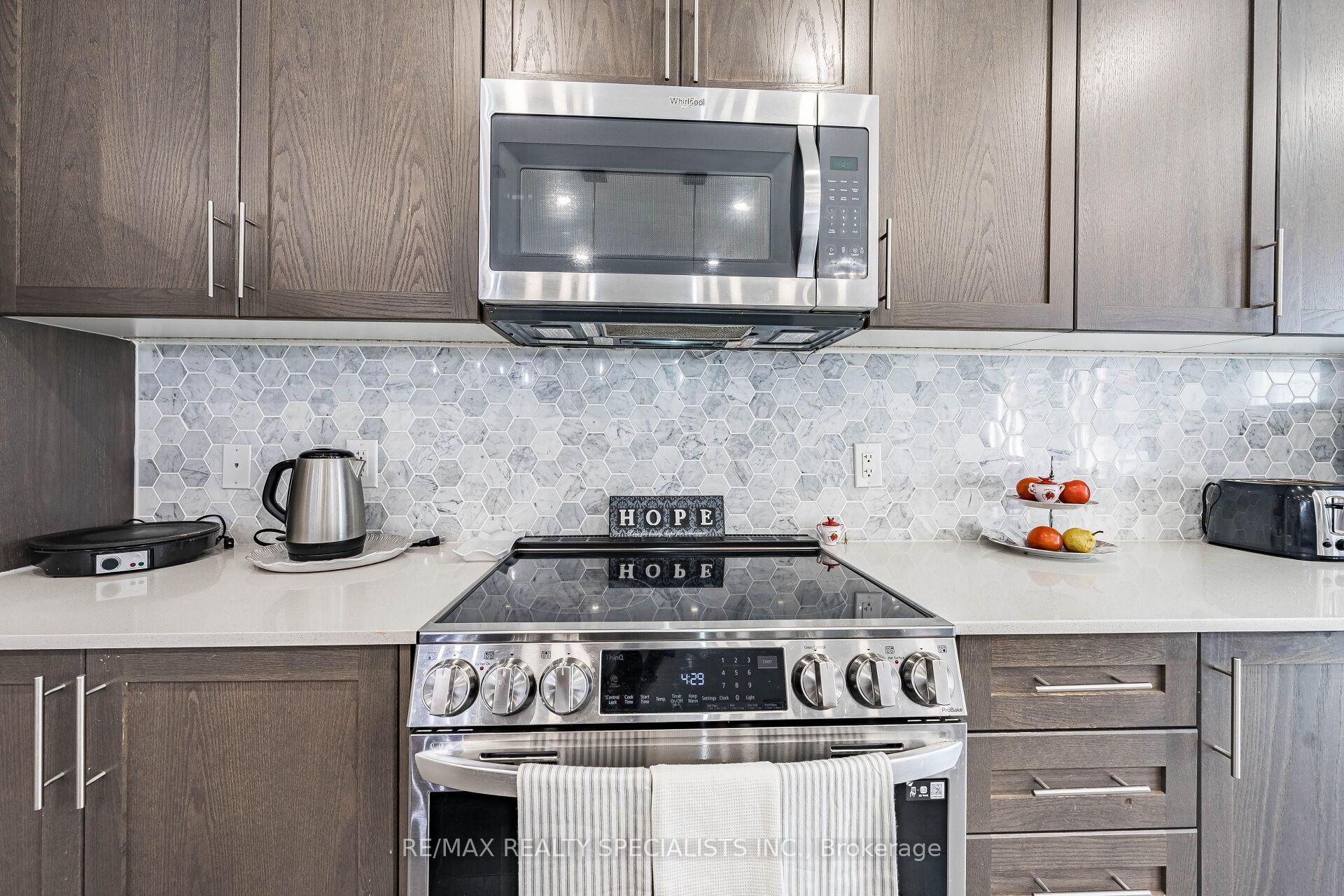 Photo 10 of 55 Henry Crescent, Milton, Willmott — HOMEH