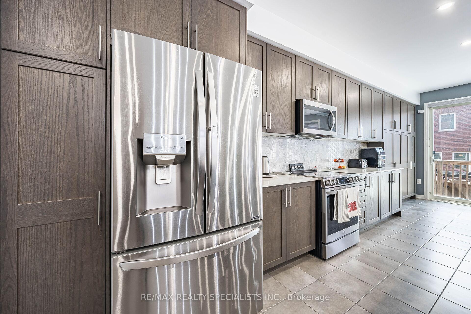 Photo 19 of 55 Henry Crescent, Milton, Willmott — HOMEH