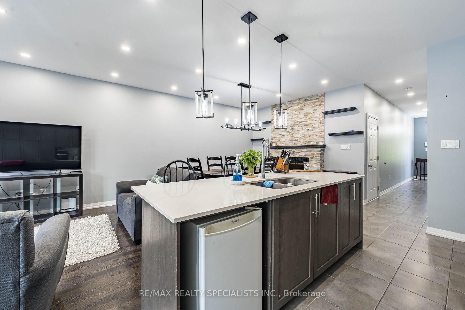 Photo 15 of 55 Henry Crescent, Milton, Willmott — HOMEH