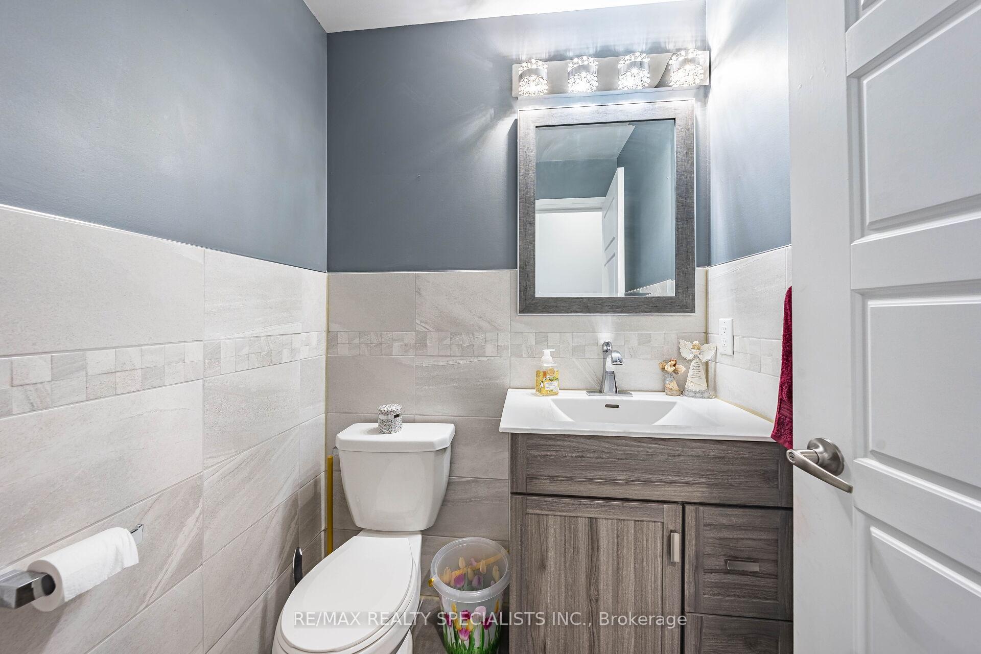 Photo 29 of 55 Henry Crescent, Milton, Willmott — HOMEH