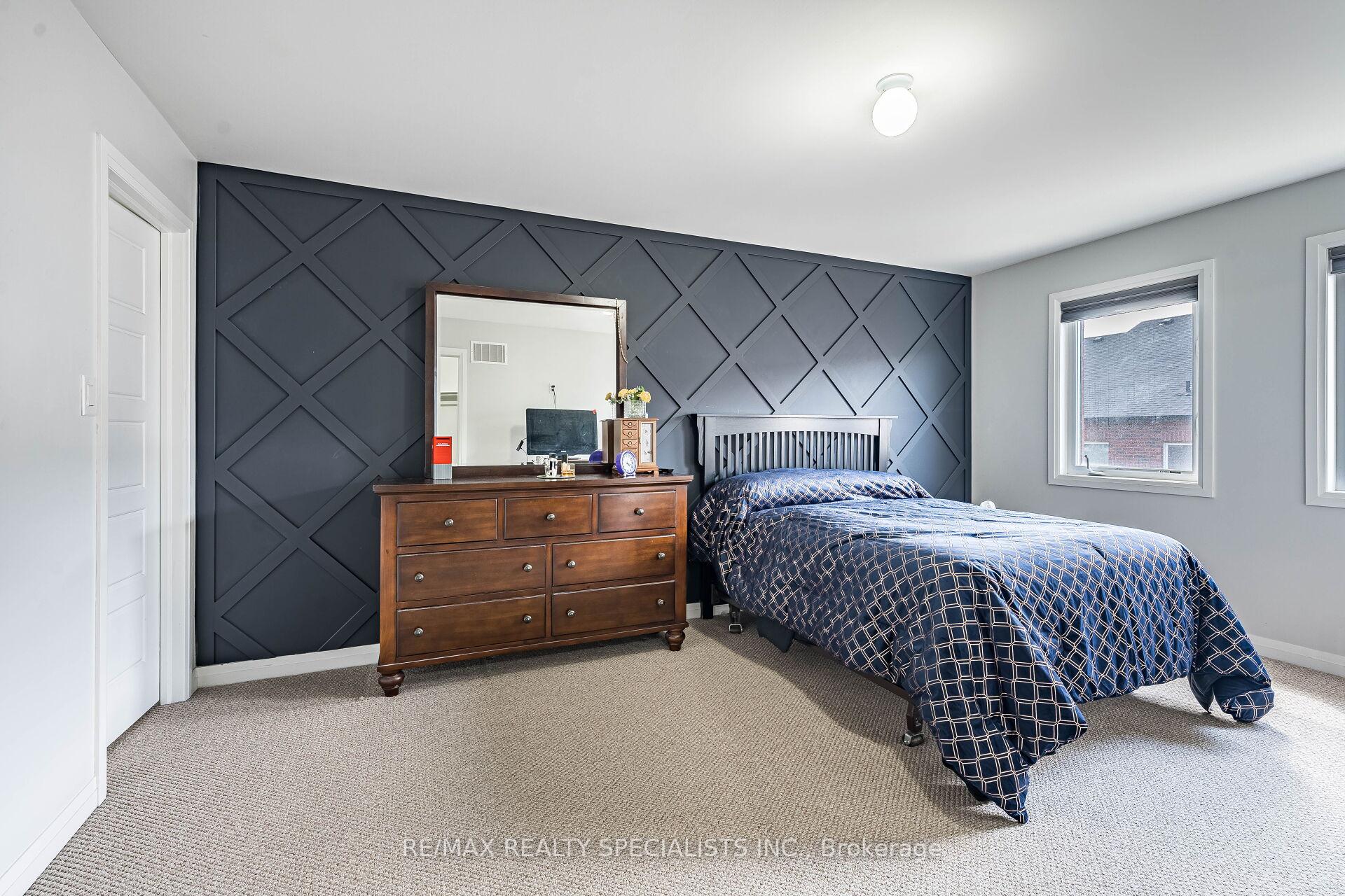 Photo 30 of 55 Henry Crescent, Milton, Willmott — HOMEH