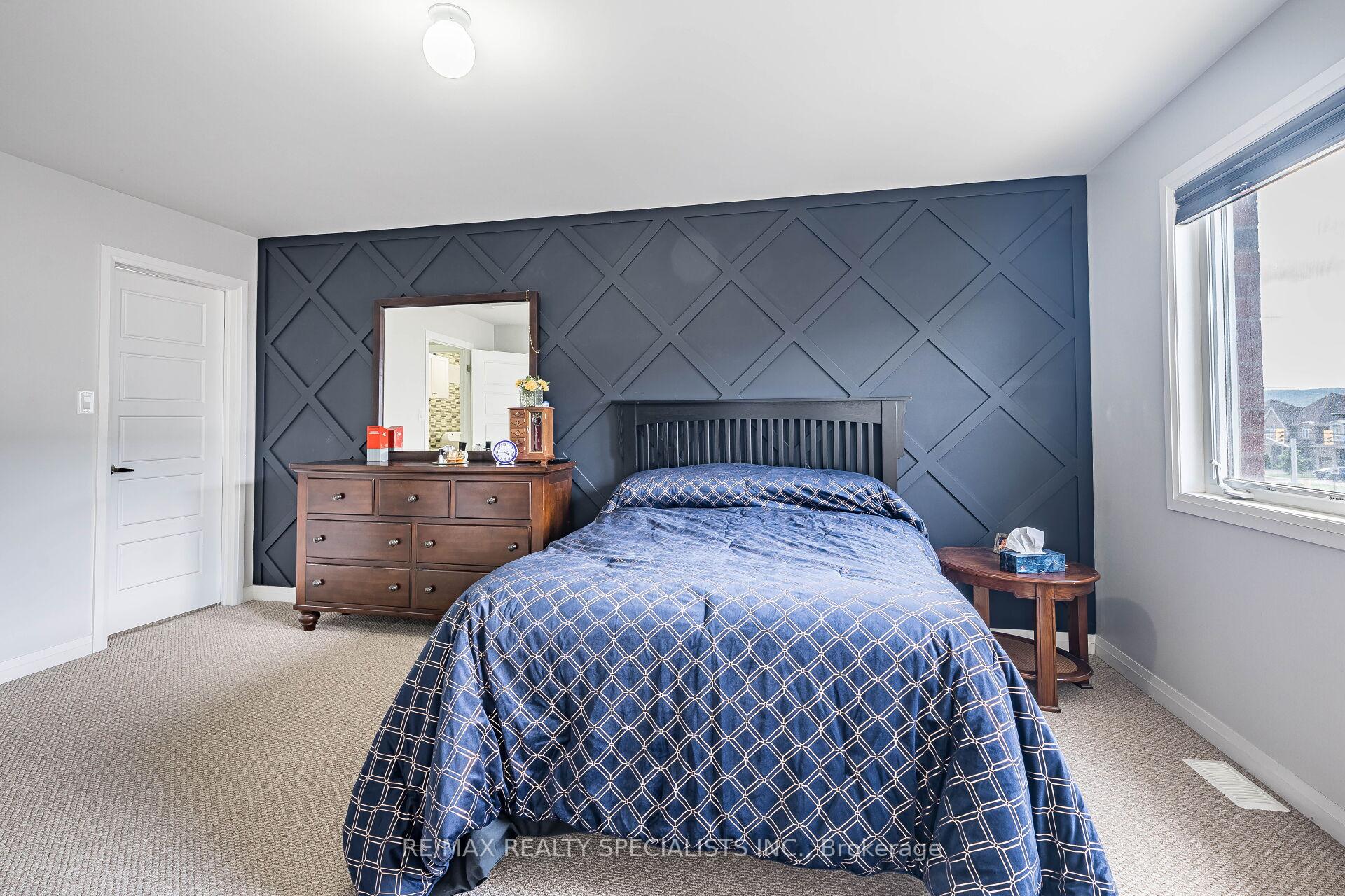 Photo 17 of 55 Henry Crescent, Milton, Willmott — HOMEH