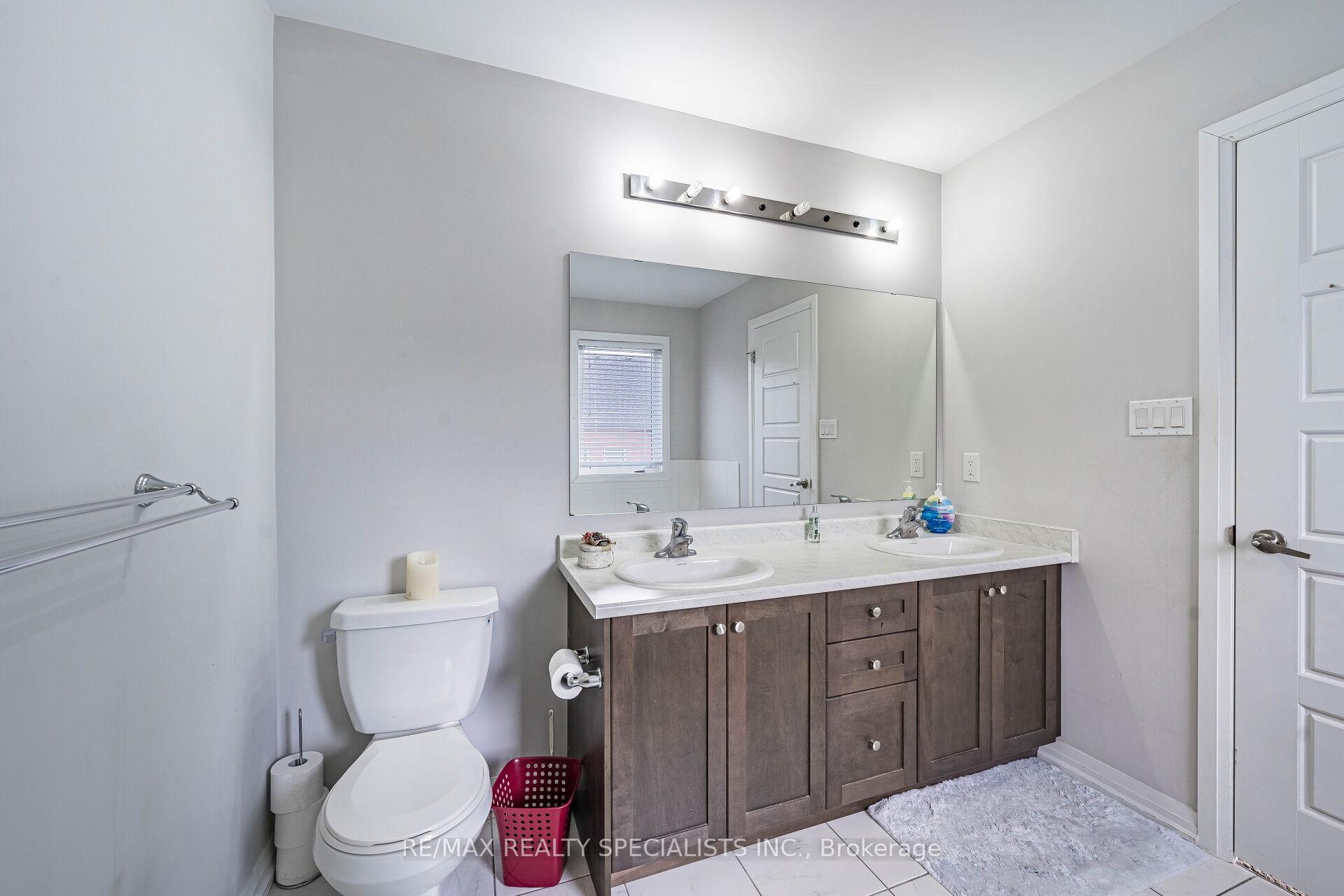 Photo 22 of 55 Henry Crescent, Milton, Willmott — HOMEH