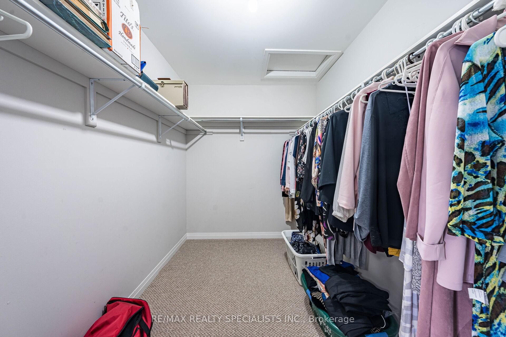 Photo 20 of 55 Henry Crescent, Milton, Willmott — HOMEH