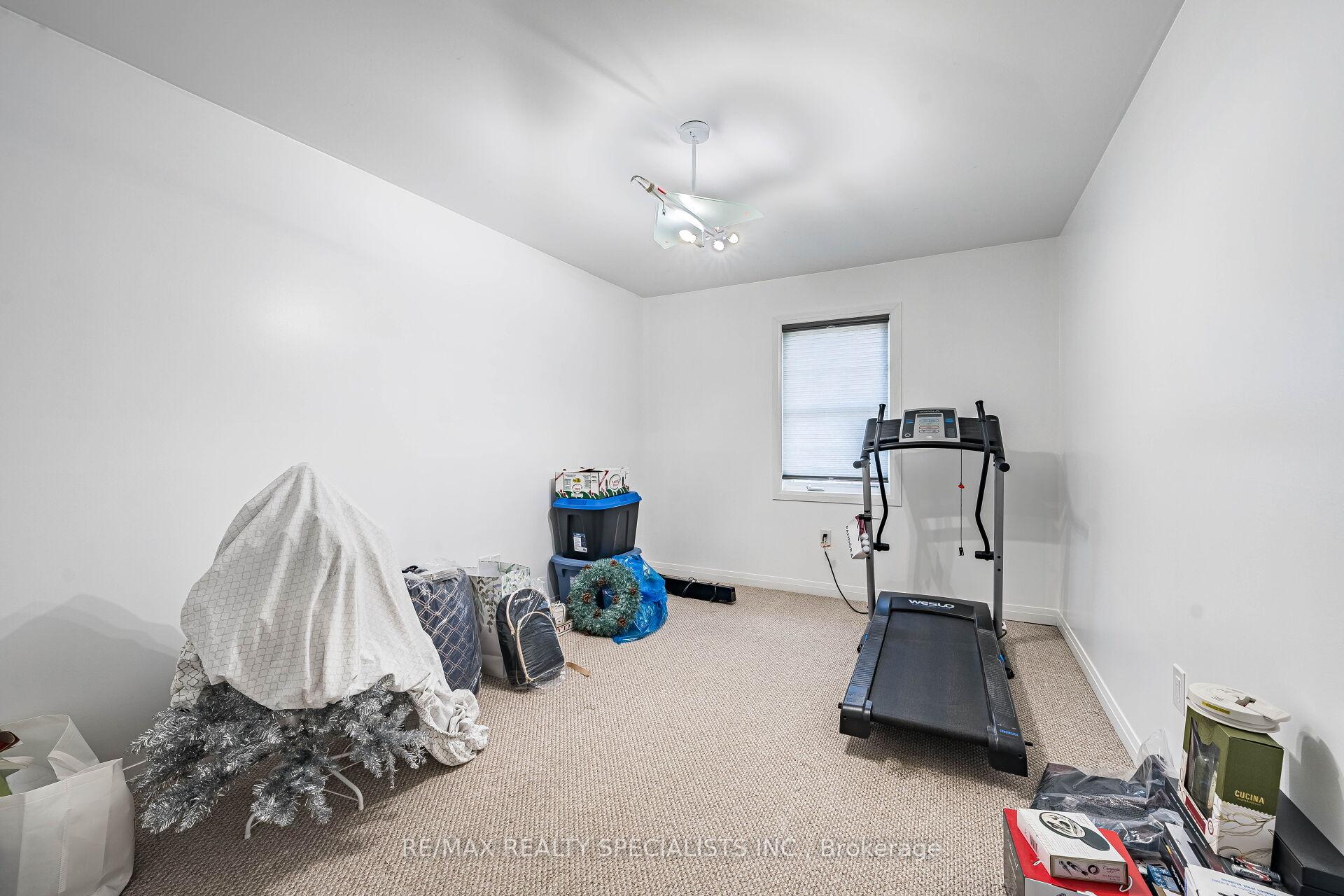 Photo 14 of 55 Henry Crescent, Milton, Willmott — HOMEH