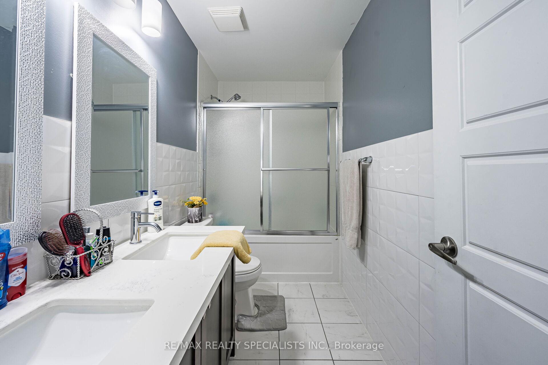 Photo 18 of 55 Henry Crescent, Milton, Willmott — HOMEH