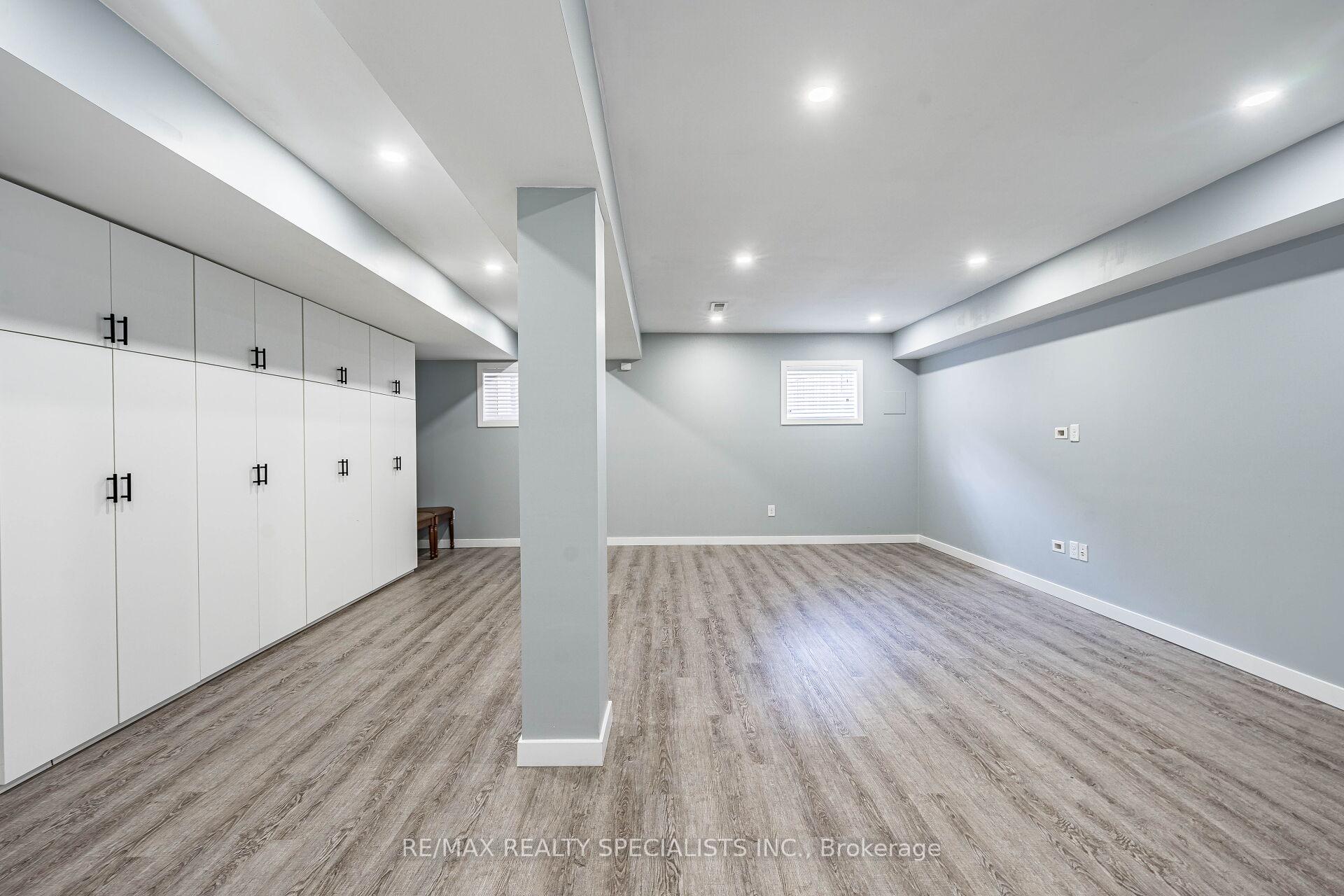 Photo 21 of 55 Henry Crescent, Milton, Willmott — HOMEH